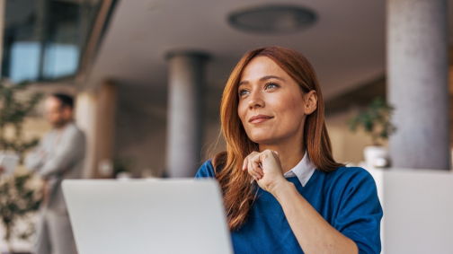 Learn about ETFs